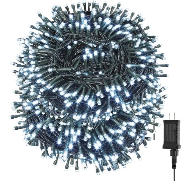 600LED_507_CW_1_c29a-uc