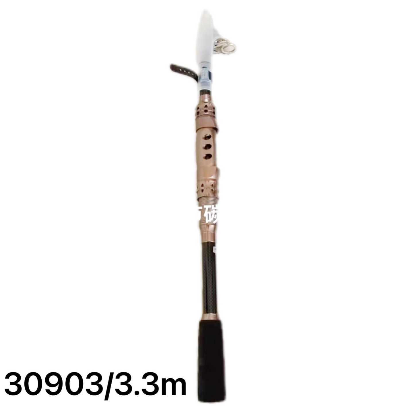 61bcebb70db24ae91ca1c45e5f315e61