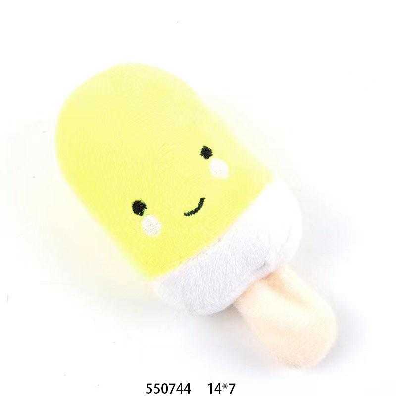 620195b0cab0875c61813c2b77f27eae