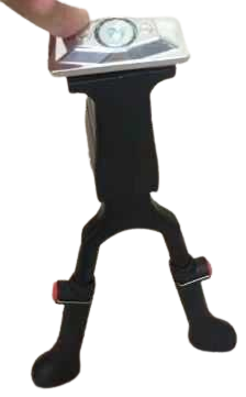 650516