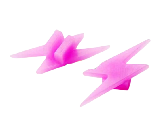 652183