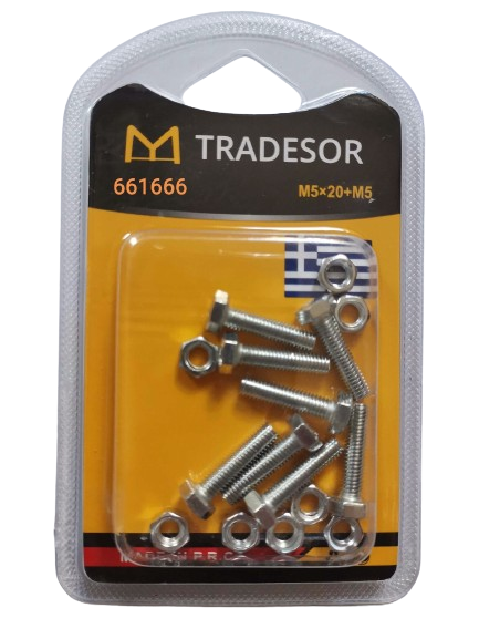 661666