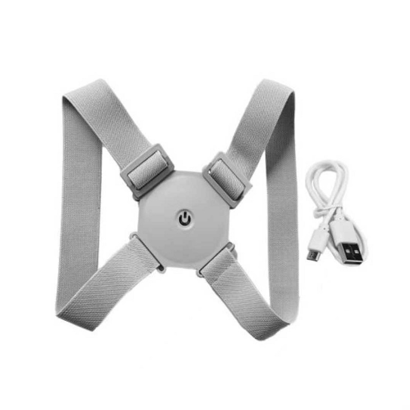 681929_belt