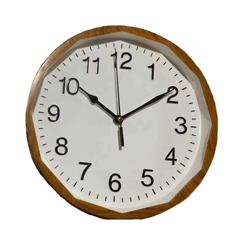 682639