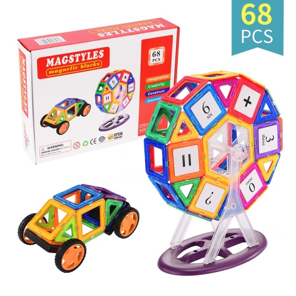 68PCS_MAGNETIC_BLOCKS_1_7ugl-ds