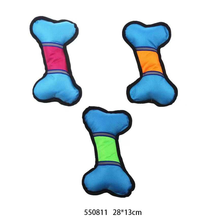 69e5c0897147c2a55cd1d89e3d4de6cf