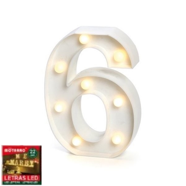 6_LED_1_5lj1-is