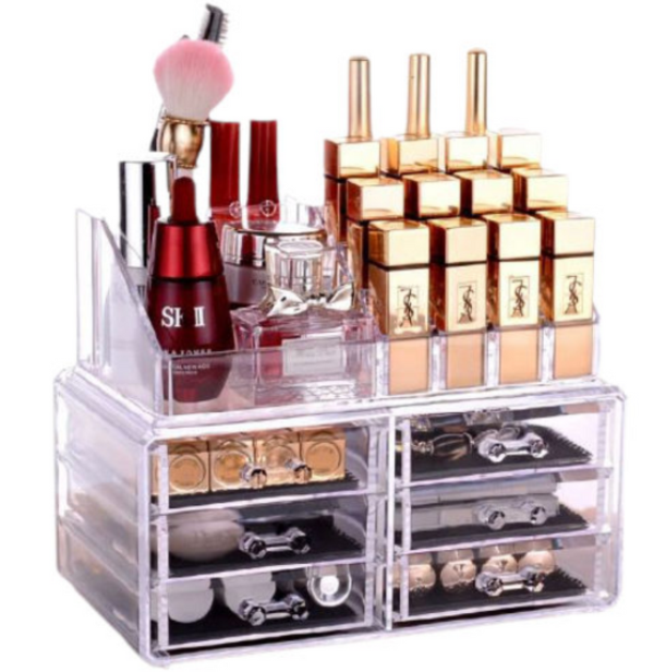 6_δραςερσ_8104_1_s3pn-g6