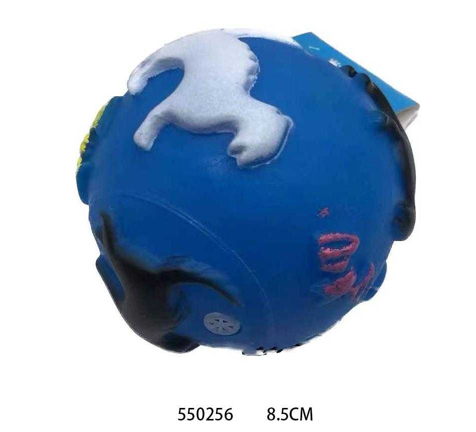 6c273e669213f311542e65159e00d11b