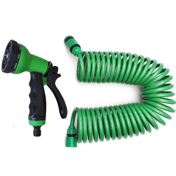 7.5m_hose_1_scmh-od