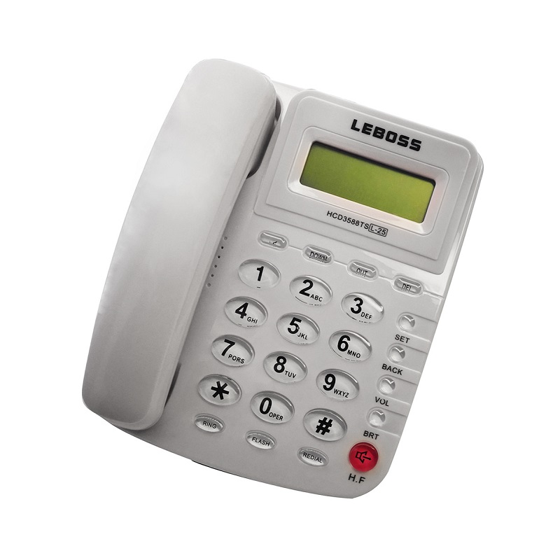 700252_w