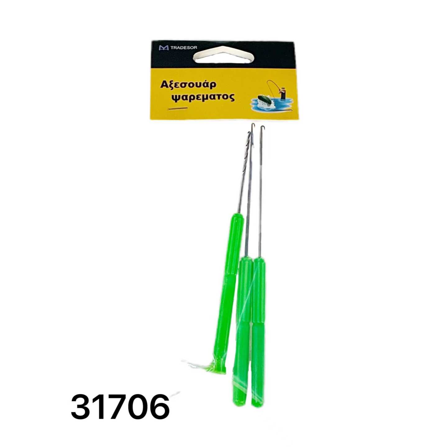 765b22ceb17e049194f2ac3f36cc236b