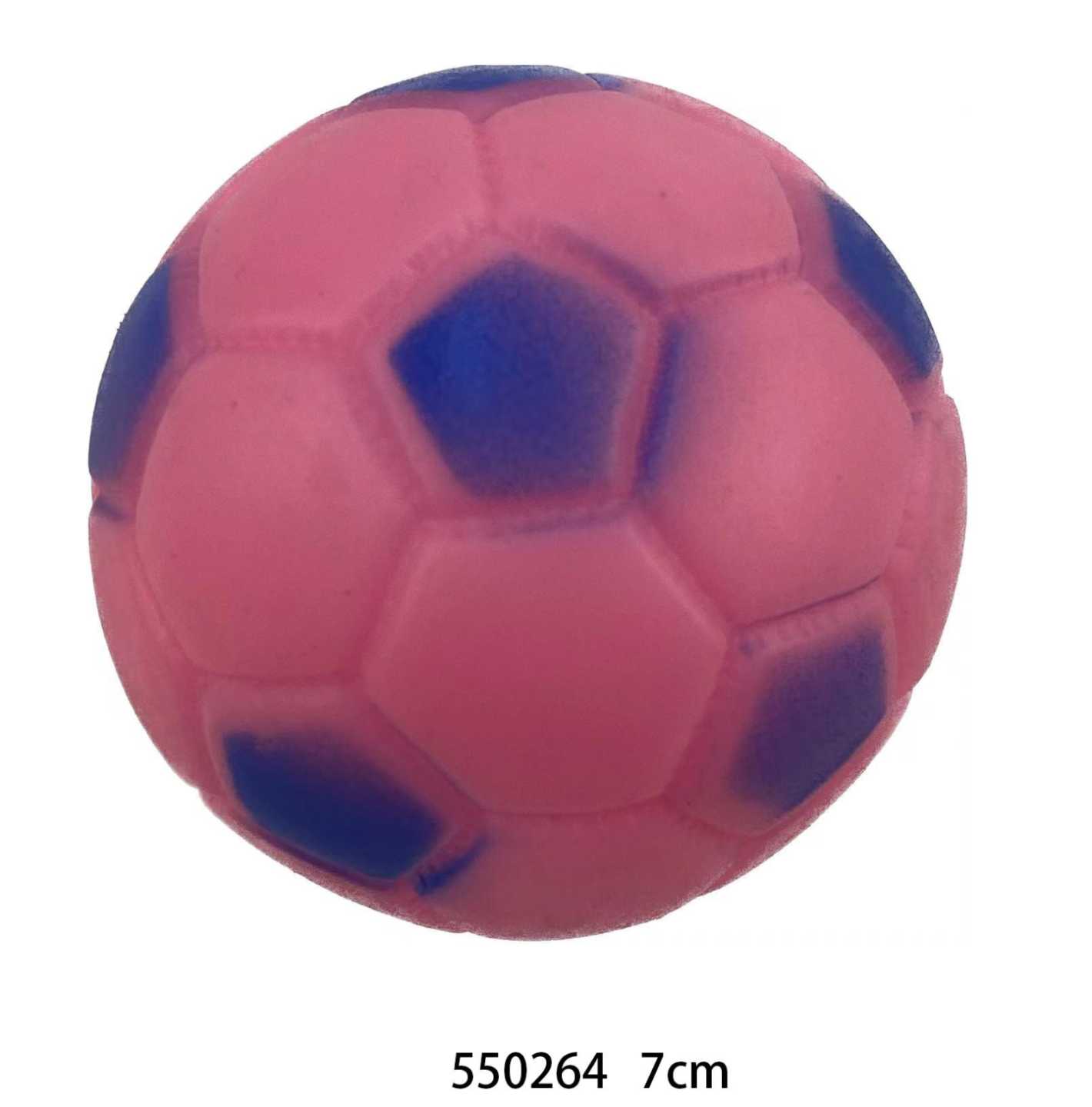 7ab2e57ef402ee7451b556d625c8cb46
