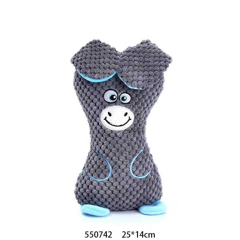 7cde17e07394800bb9c0c0367b38b555