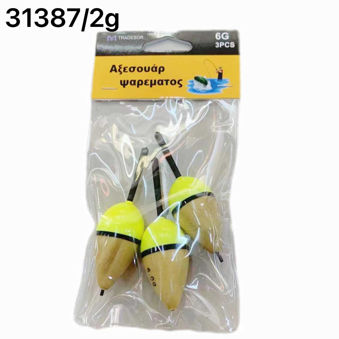 7dfb4288acbc370d99597a3012bf0b6f