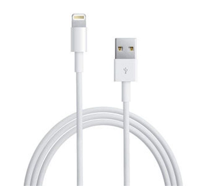 8-pin-USB-data-cable