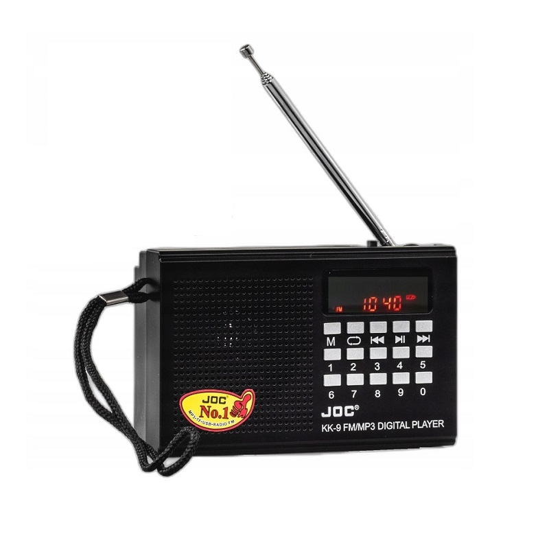 800090-1