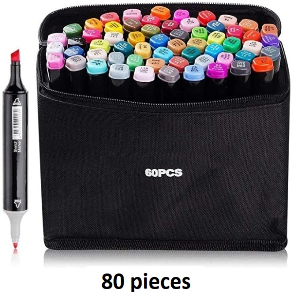 80_markers_black_1_380n-15