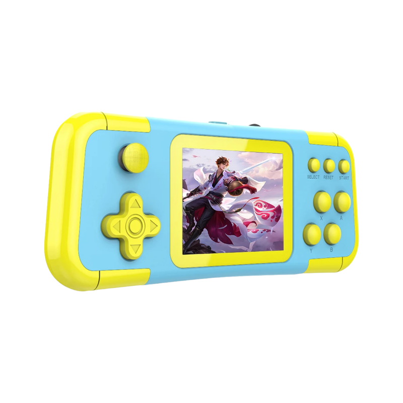 811030-3