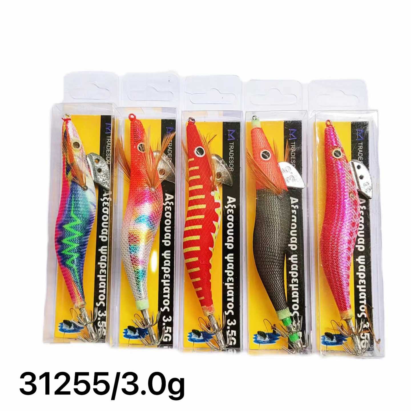 83ed972d3337d8576a275da230e2e795