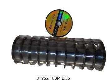 84d2999ff8255bf83bf7c0c08635cae5