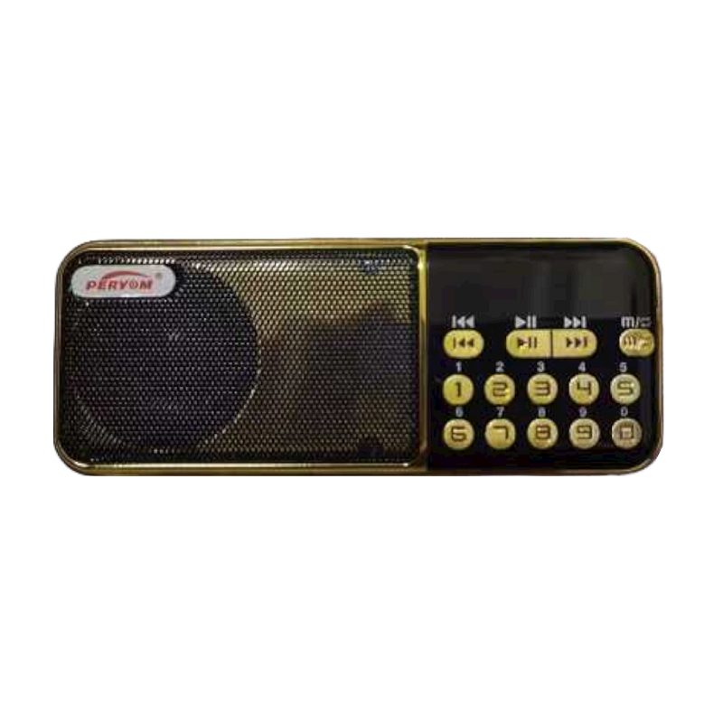861008