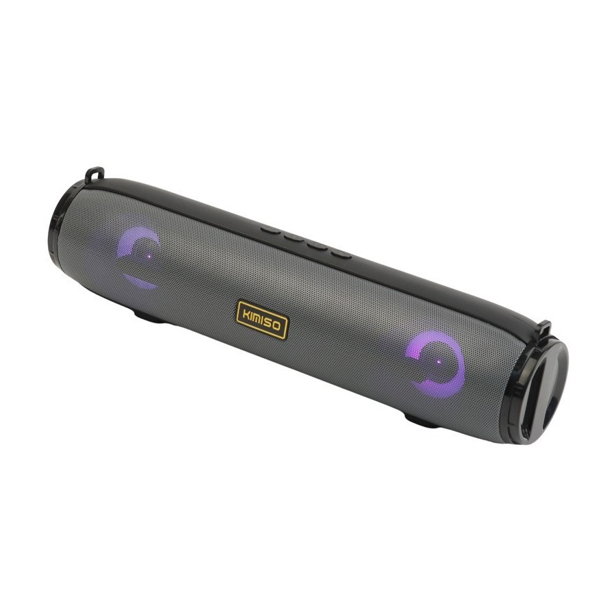 885680-gr