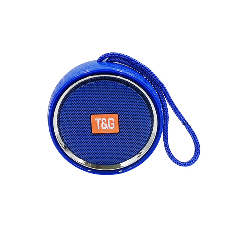 887097_bl-PhotoRoom