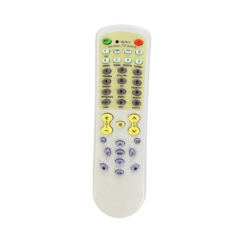 900238
