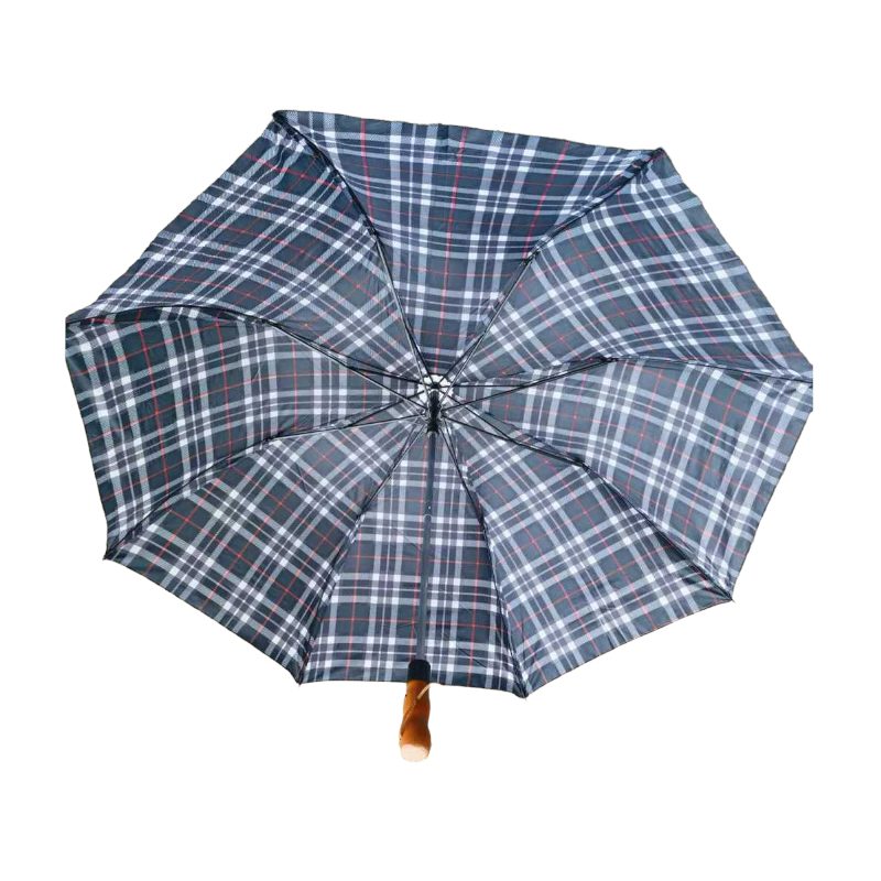 908017-PhotoRoom