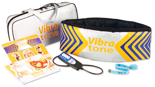 954048263vibra21