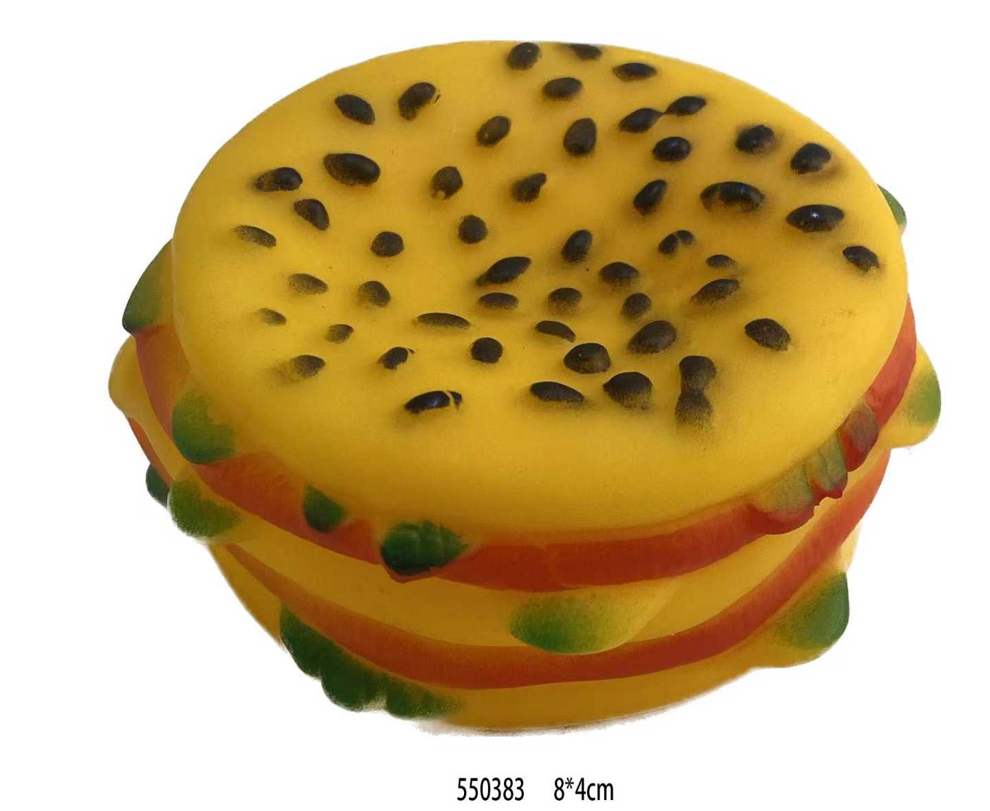 9a783a0bfb56f53ff83a220243d2508a
