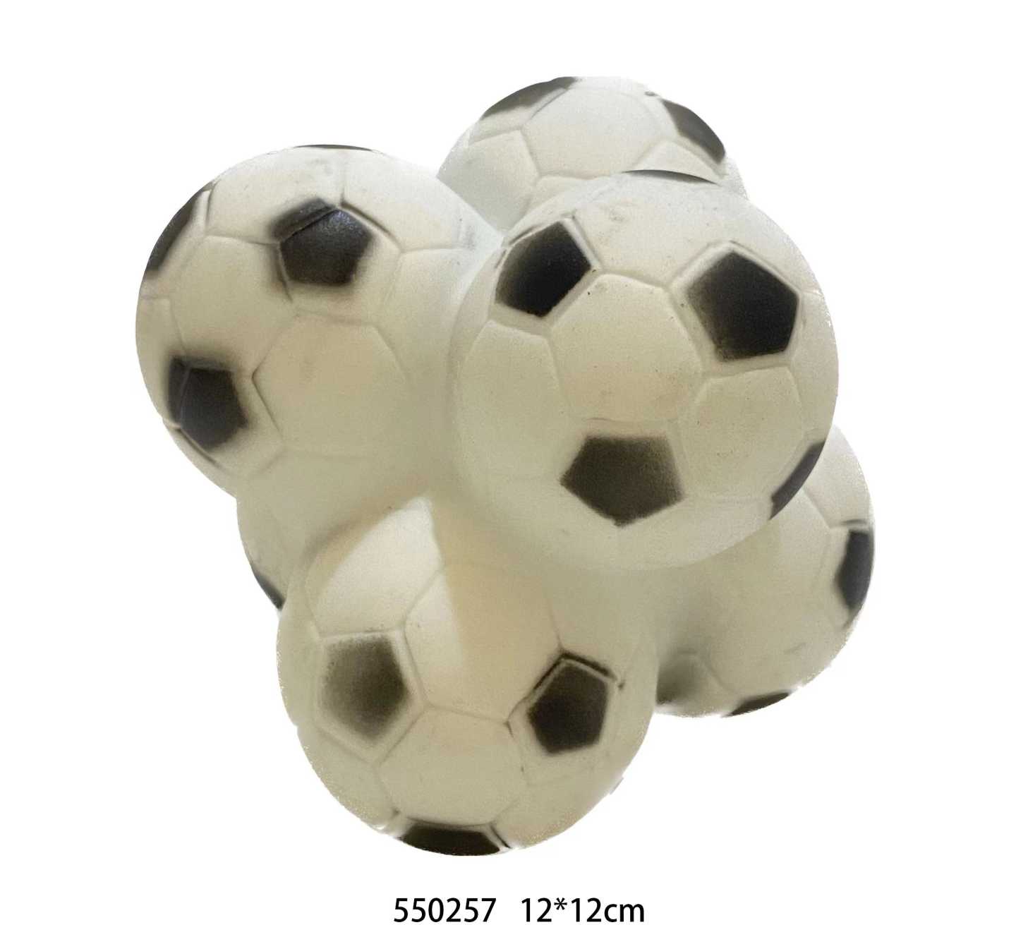 9f0269d4f84fc4e868c65f2296fa0cf6