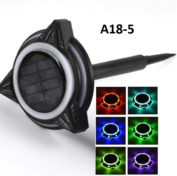 A18-5_LED_4_9231-vi
