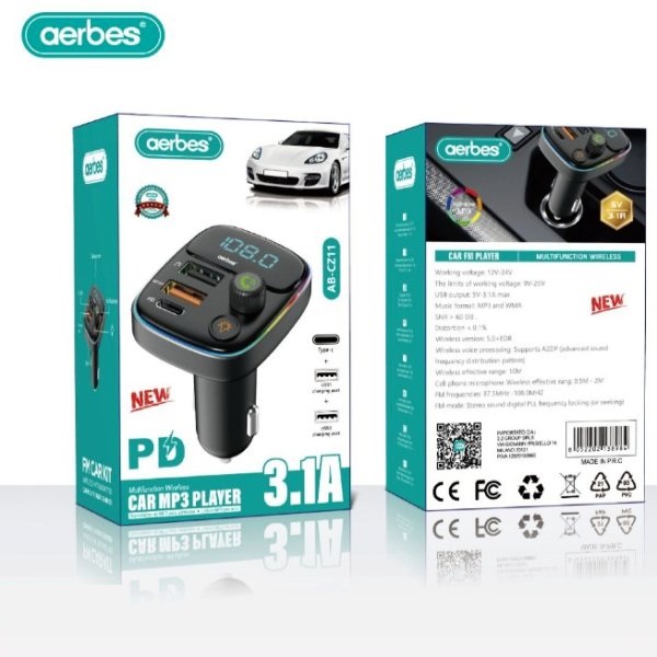 AB-CZ11_650w-7d