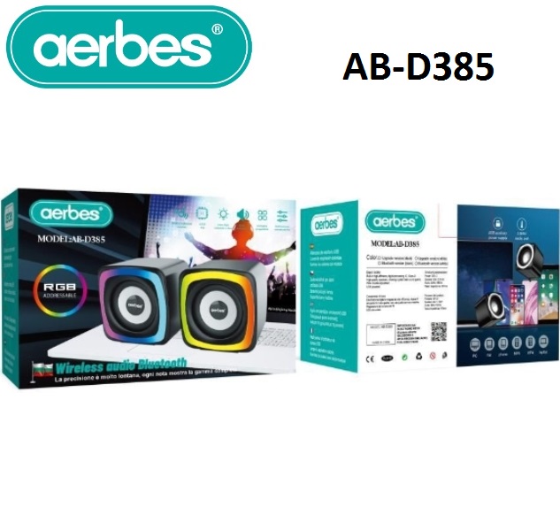 AB-D385_1_165y-y6
