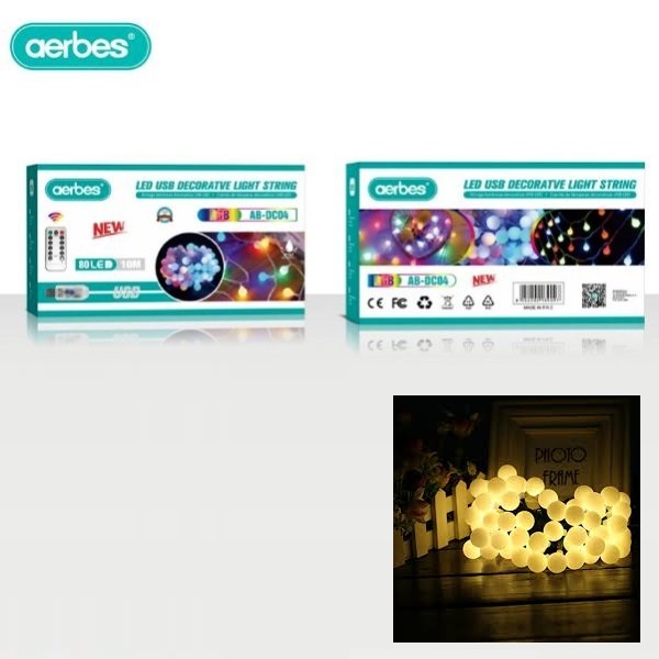 AB-DC04_1_2dzi-ls_lx6t-6t