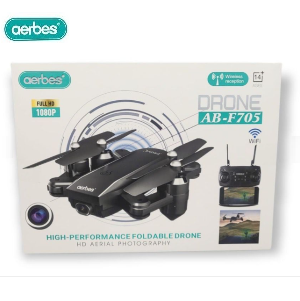 AB-F705_BLACK_1_p8gw-8y