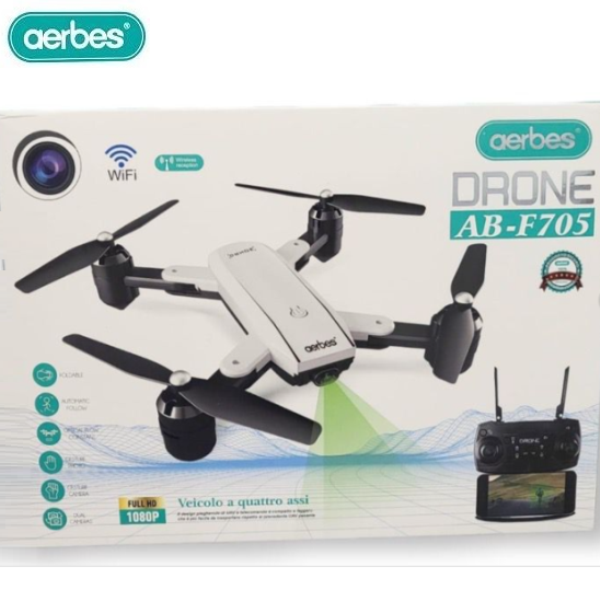 AB-F705_WHITE_1_ucgr-sk