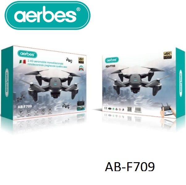 AB-F709_1_5war-2m