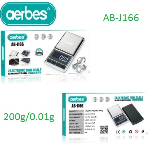 AB-J166_200G_1_l0pt-pv