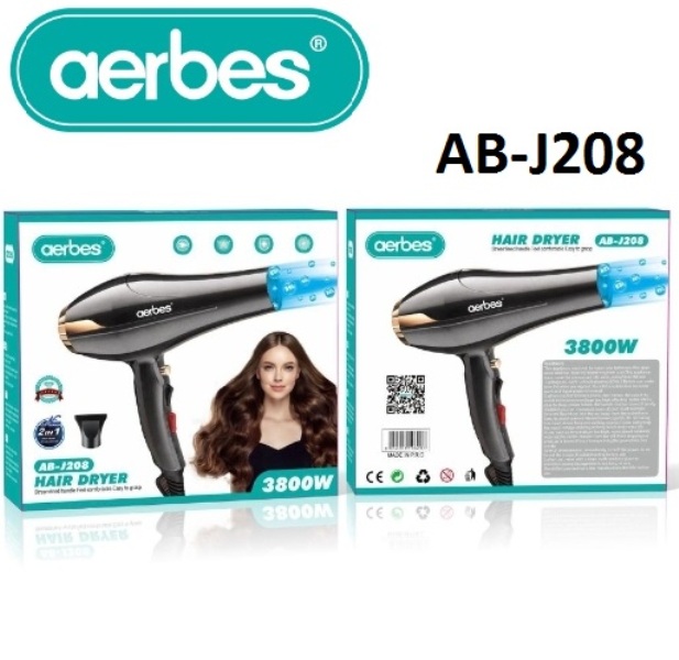 AB-J208_1__2__syd7-o1