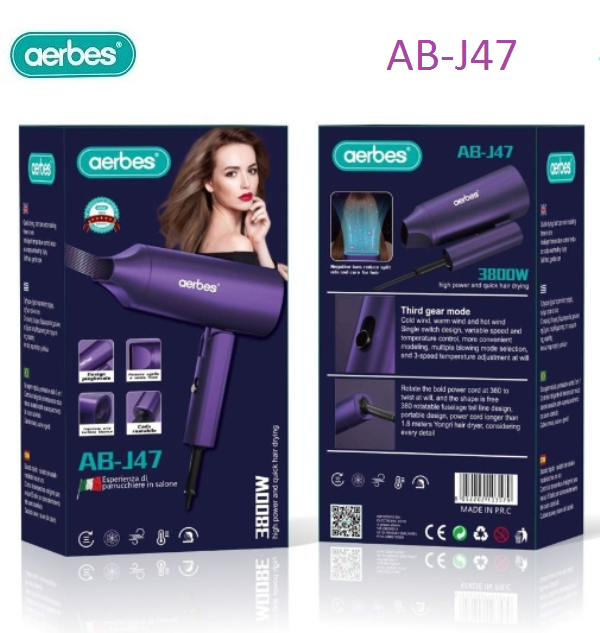 AB-J47_1_3qjj-5a