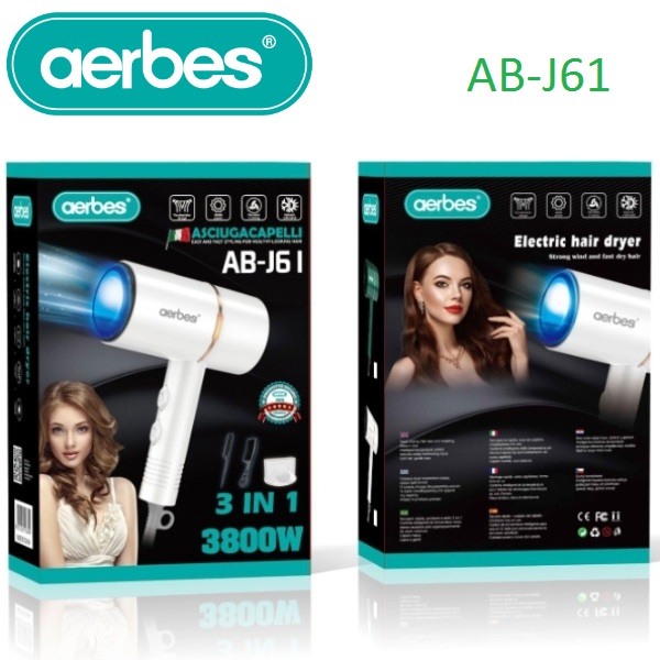 AB-J61_1_9ku9-ee