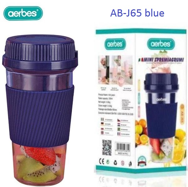 AB-J65_blue_2_01n1-am