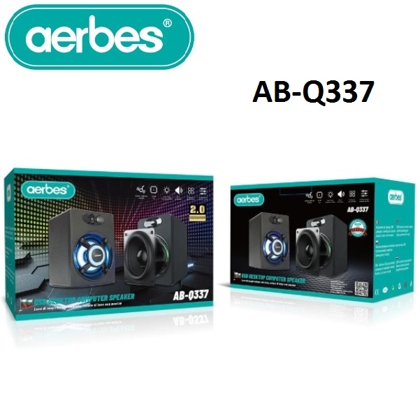 AB-Q337_1_utbg-7m