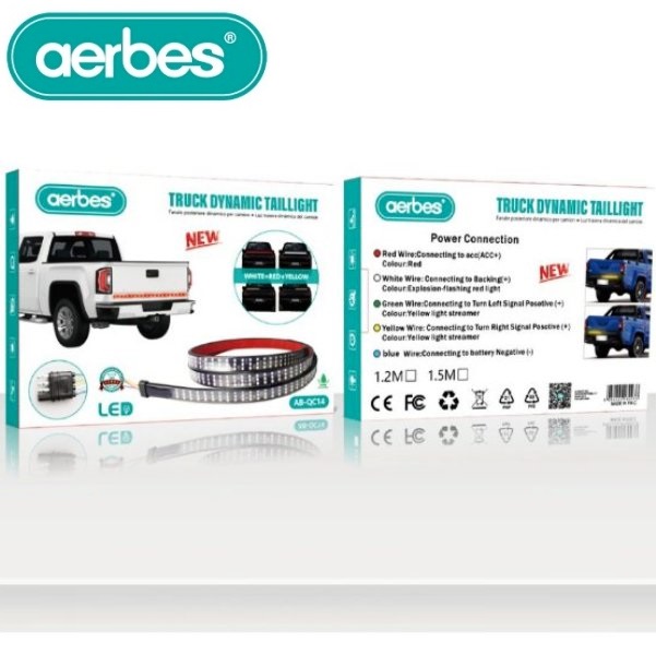 AB-QC14_b08n-u7