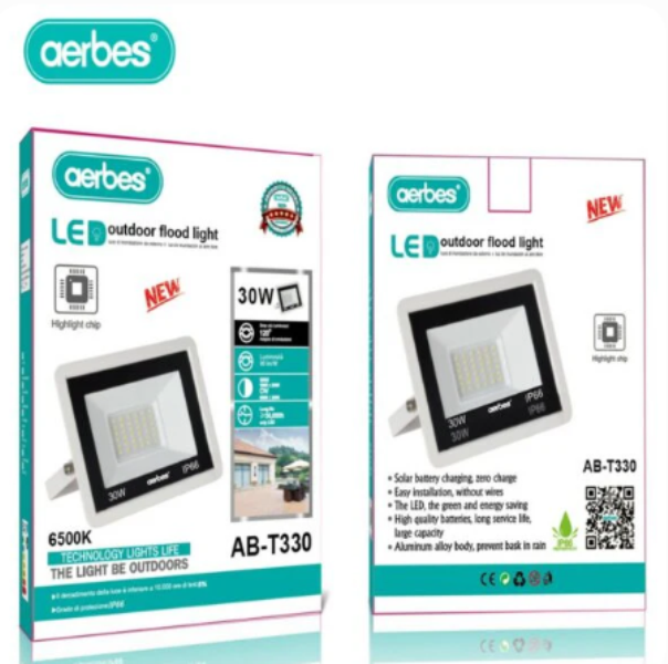 AB-T330_1_6sag-5w