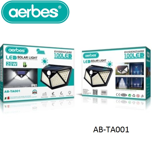 AB-TA001_100LED_20W_4_hhsr-tx