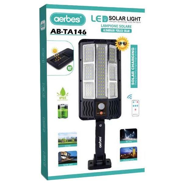 AB-TA146_LED_1_g5jo-hb